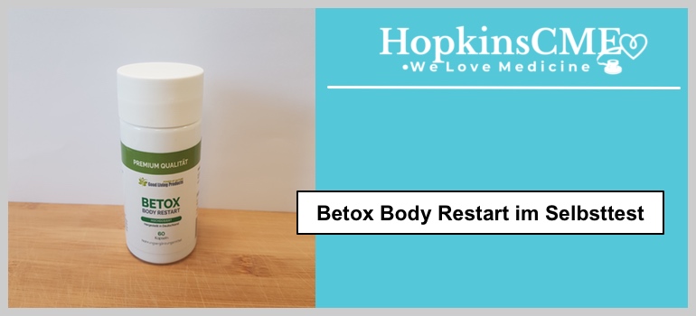betox body restart im selbsttest