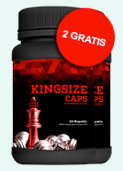 KingSize Caps Abbild