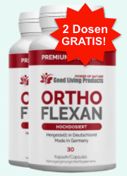 OrthoFlexan