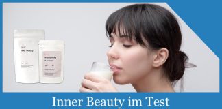inner beauty digestion booster test erfahrungen