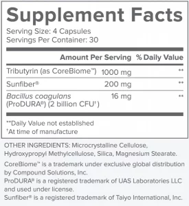 Bio-Complete-3-By-Gundry-MD-Supplement-Fact