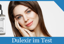 dulexir test beitragsbild