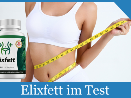 elixfett test beitragsbild