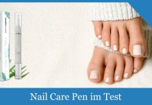 nail care pen health routine pflegestift