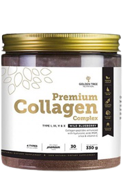 premium collagen complex Abbild