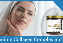 golden tree premium collagen complex test beitragsbild