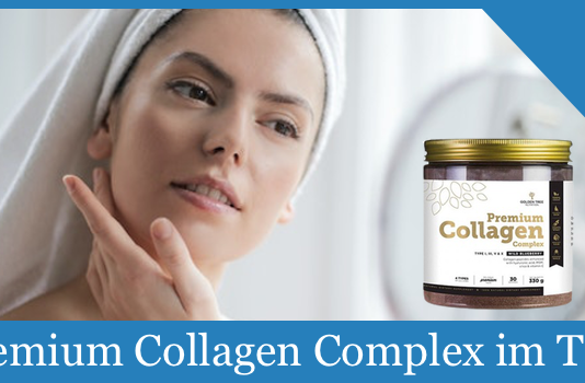 golden tree premium collagen complex test beitragsbild