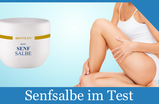 senfsalbe beitragsbild