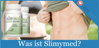 Was ist Slimymed Titelbild