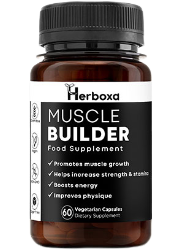 herboxa muscle builder Abbild