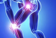 Chondroitinsulfat Gelenke Chondroitin Wirkung
