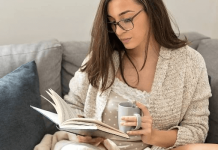 Mehr Beweglichkeit & Energie im Alltag